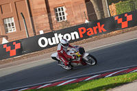 anglesey;brands-hatch;cadwell-park;croft;donington-park;enduro-digital-images;event-digital-images;eventdigitalimages;mallory;no-limits;oulton-park;peter-wileman-photography;racing-digital-images;silverstone;snetterton;trackday-digital-images;trackday-photos;vmcc-banbury-run;welsh-2-day-enduro